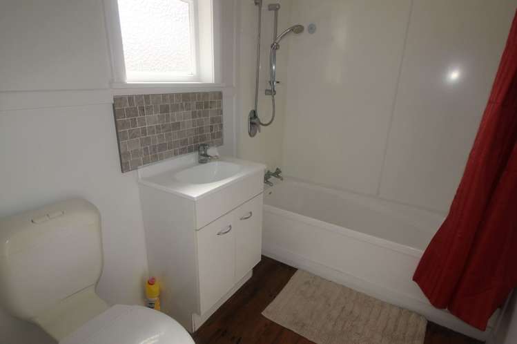 1 Burwood Road Matamata_8