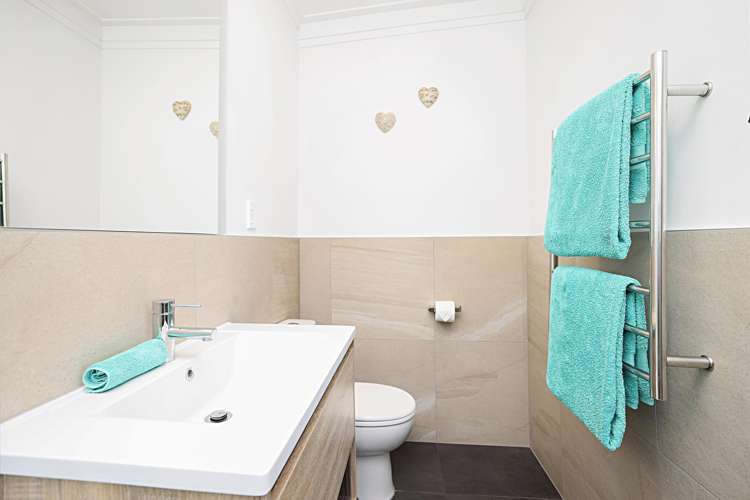 1477 Line Road Lauriston_25