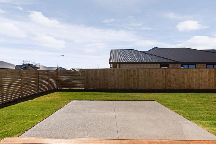 54 Falcons View Drive Rolleston_25