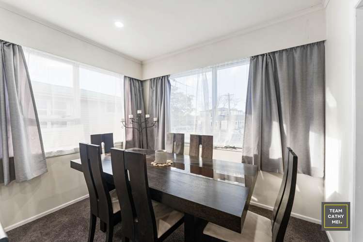 14 Mckean Avenue Manurewa_12