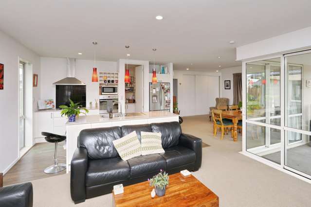14 Hawthorn Mews Rangiora_4
