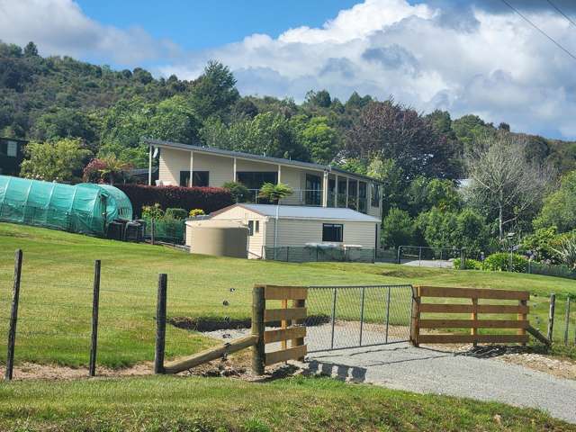 Lot 1 27 Lake Brunner Road Moana_3