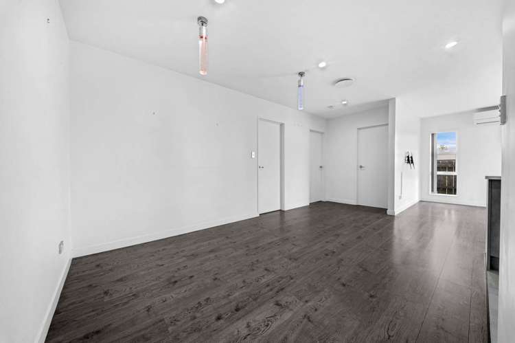 18a Mervan Street Mangere East_14