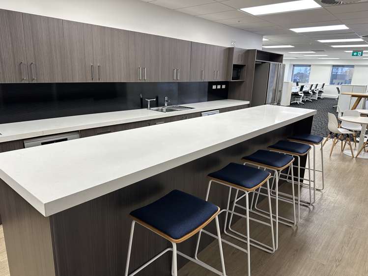 120 Albert Street Auckland Central_5