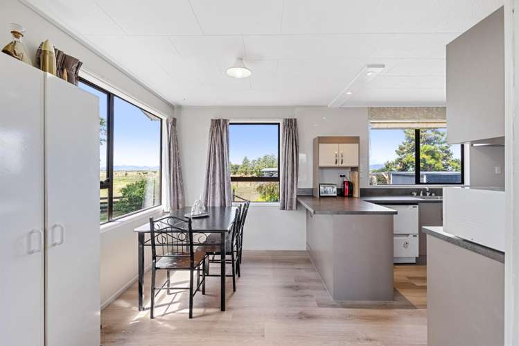 268 Tramline Road Patetonga_6