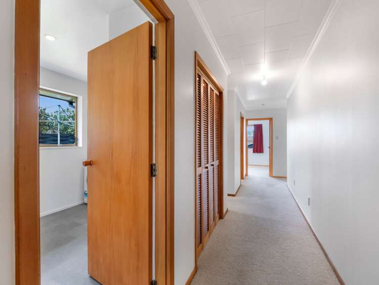 142 Eden Street Oamaru_22