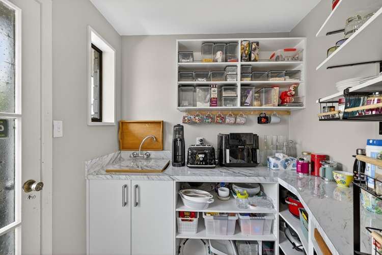 2/265 Estuary Road South New Brighton_14