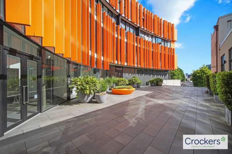 503/5 Dundonald Street 10021_15