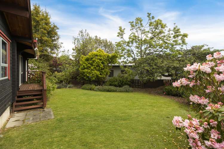 18 Thomson Street Arrowtown_18