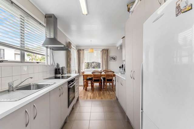 81 Glenvar Road Torbay_3