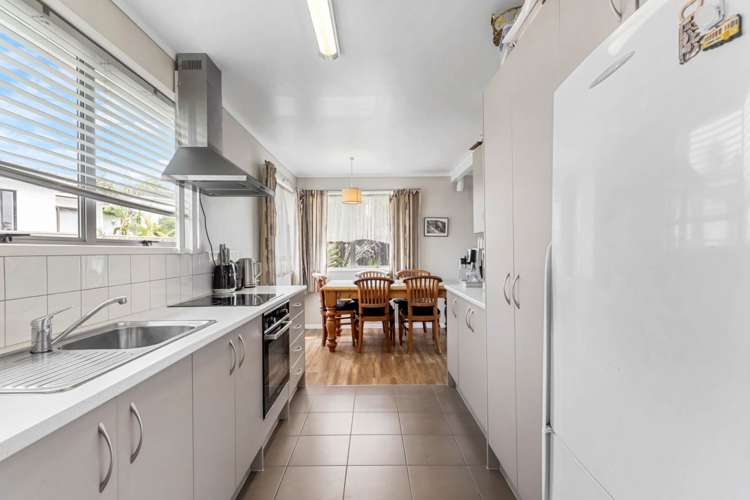 81 Glenvar Road Torbay_2