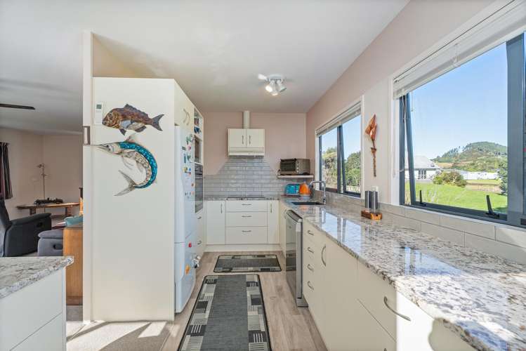 30 Captain Cook Road_5