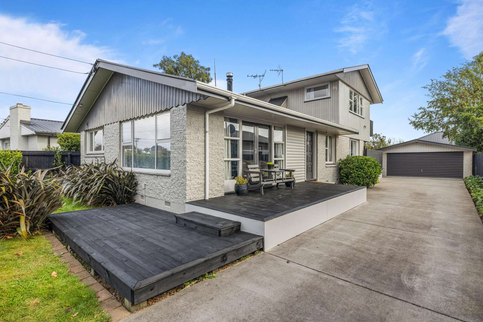 41 Cotswold Avenue Bishopdale_0