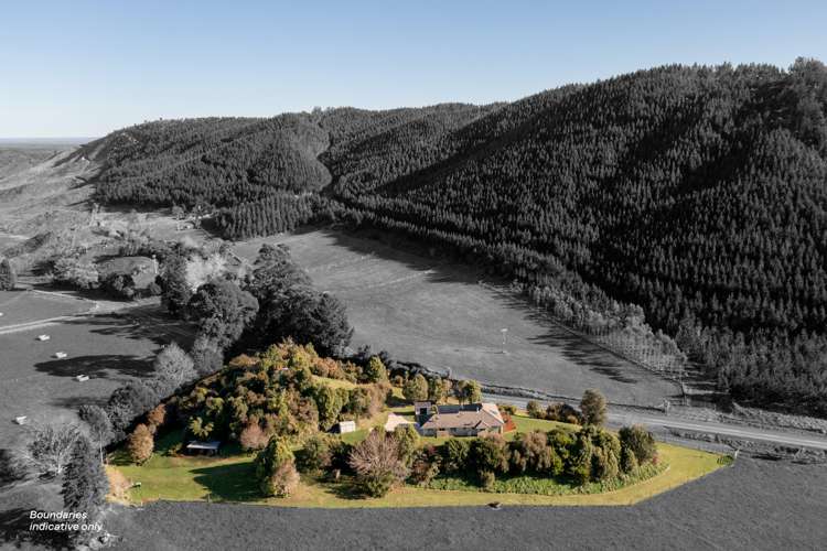 1317 Manawahe Road Manawahe_26