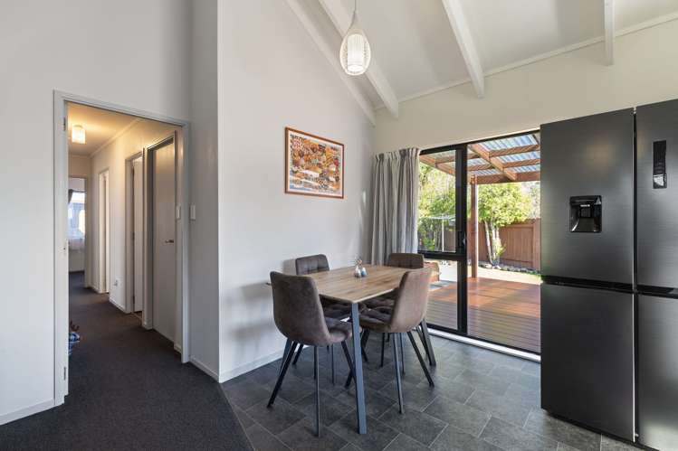 1 Lydia Place Kelvin Grove_14