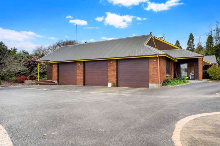 339 Hautapu Road Tamahere_30