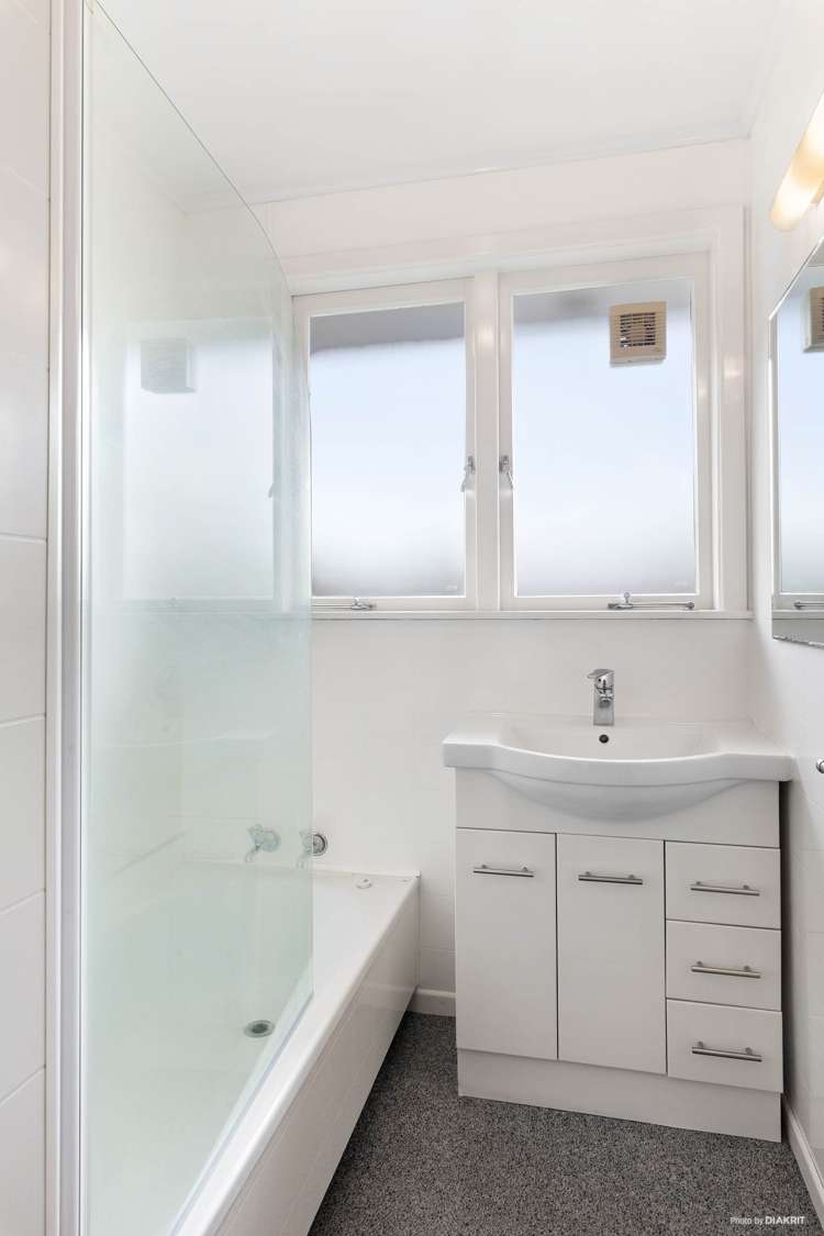 2/874a Dominion Road Mount Eden_7