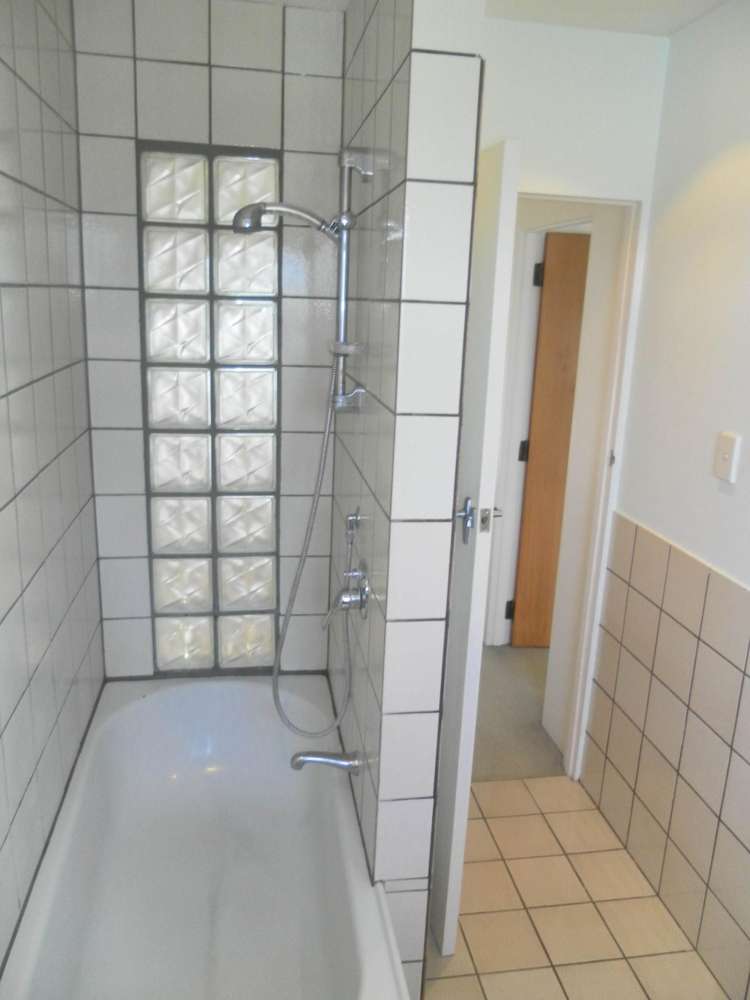 14/9 Hayden Street Freemans Bay_10