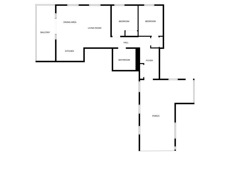 21a Clark Street Dunedin Central_26