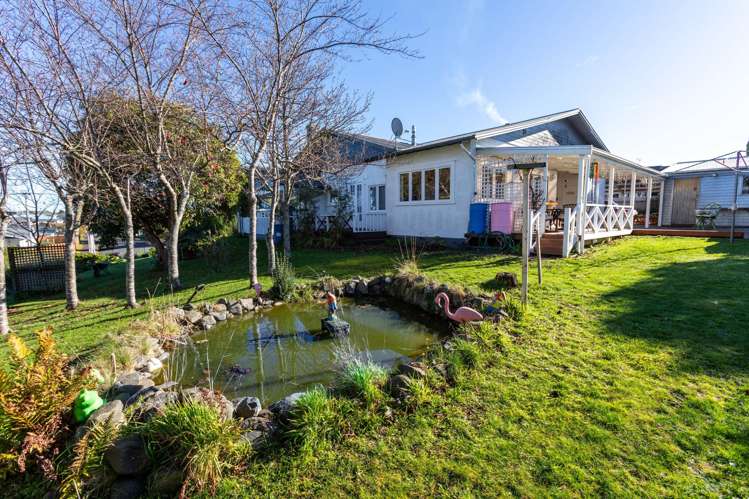 16 Chamberlain Street Dannevirke_6