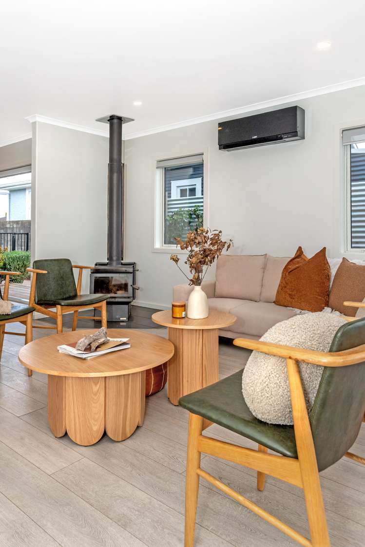 15 Williams Street Gisborne_11