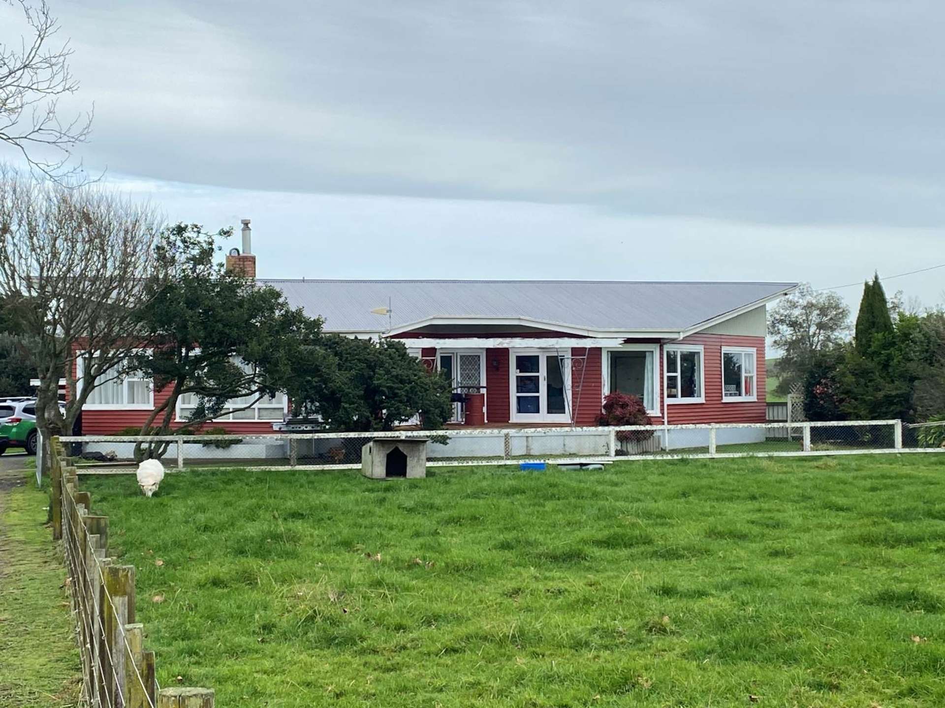 1730 State Highway 2 Mangatawhiri_0