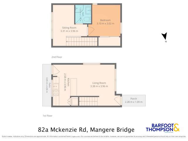 82A Mckenzie Road Mangere Bridge_1