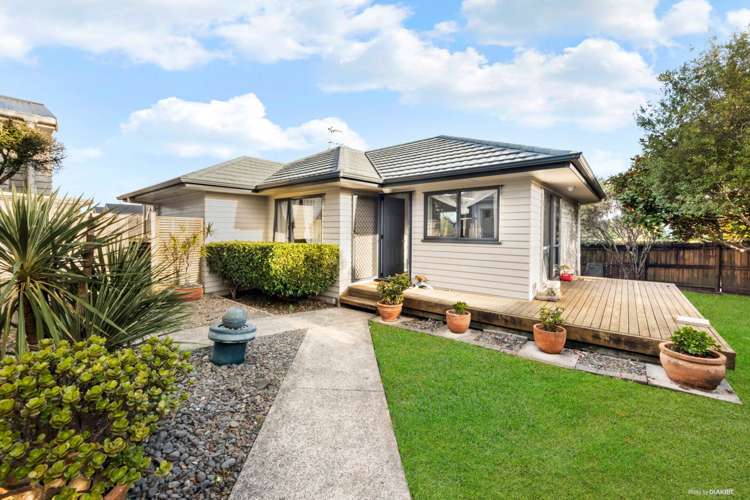 1 Rixon Place_0