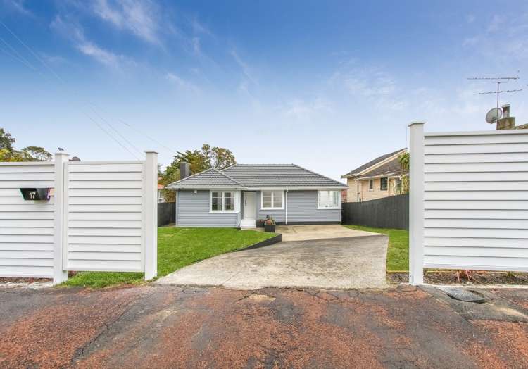 17 Westminster Street New Windsor_20