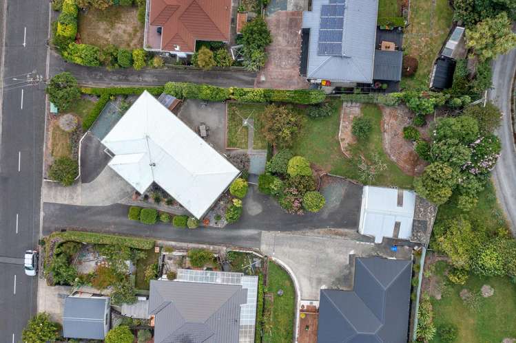 33 Scotia Street Wakatu_29