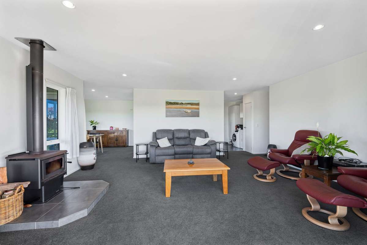 285 Waiare Road_2