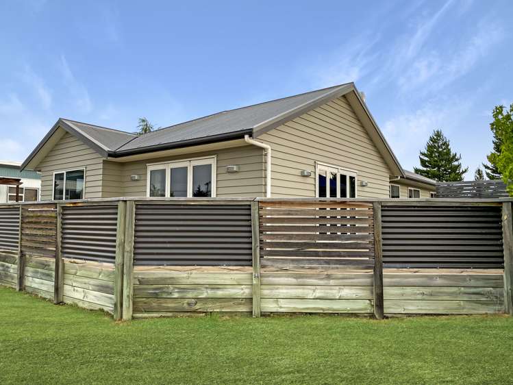 3 Rhoboro Road Twizel_16