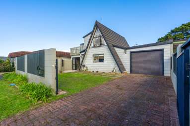 12 Eureka Place_4