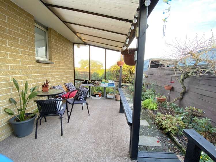 1/6 Berwick Street Mosgiel_9