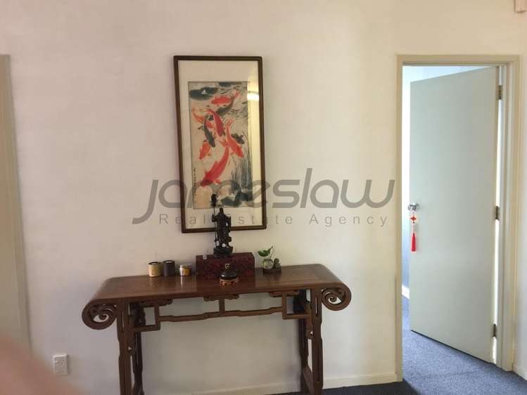 Level 1/484 Lake Road Takapuna_2