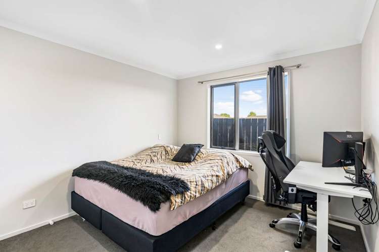 19 Tuaraki Drive Wellsford_8