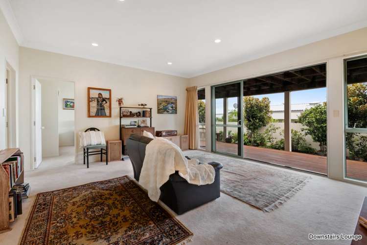 17 Fishermans Cove Army Bay_15