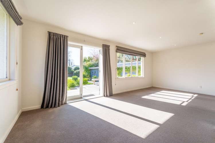 41 Connolly Street Geraldine_9