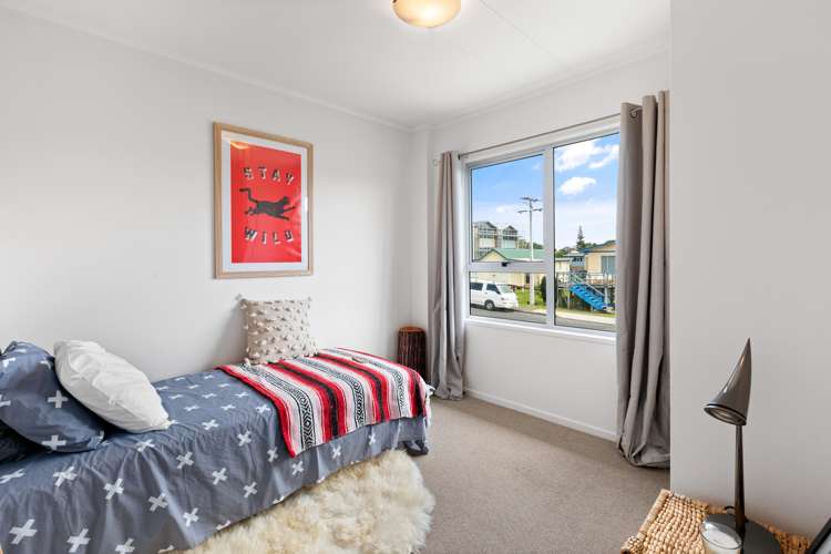 108c Dillon Street Waihi Beach_7