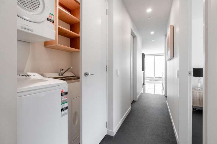 4H/11 Tennyson Street Te Aro_16