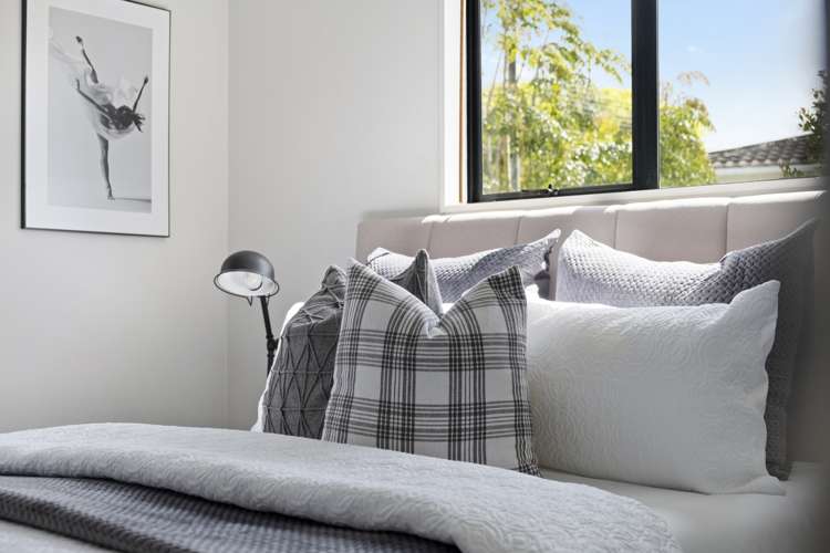 37a Price Crescent Mount Wellington_13