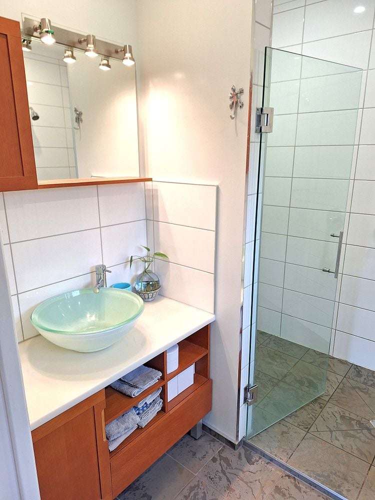 Address withheld Atawhai_6