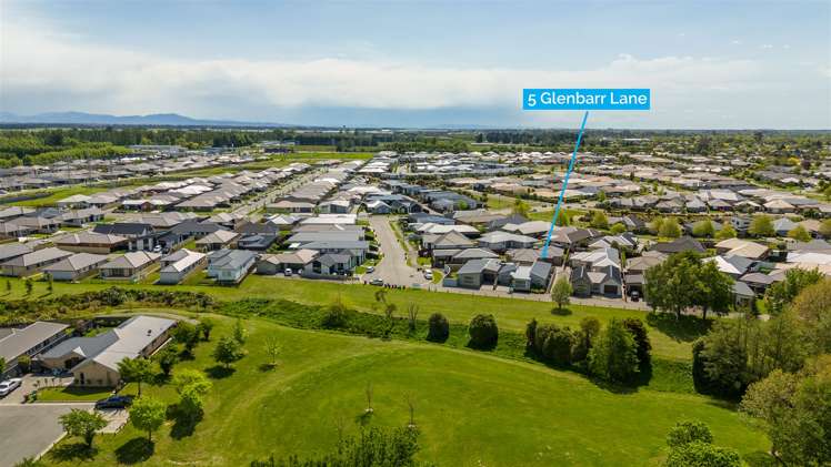 5 Glenbarr Lane Broomfield_18