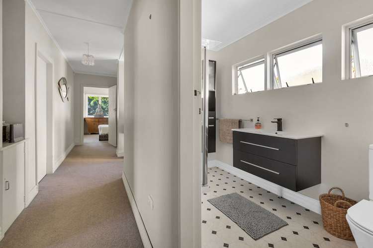 28 Seymour Avenue The Brook_5