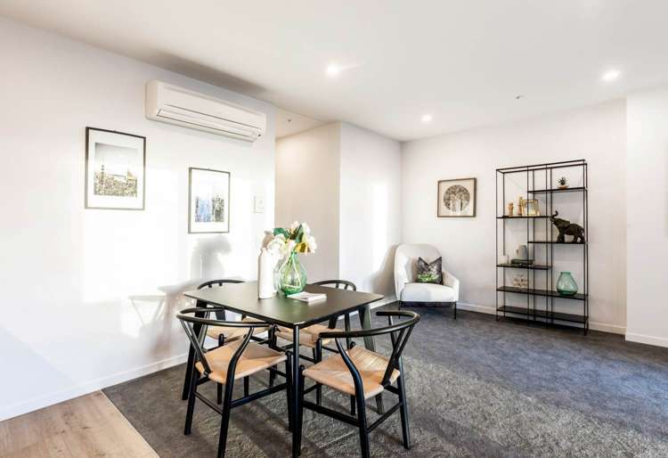 204/428 Dominion Road Mt Eden_6