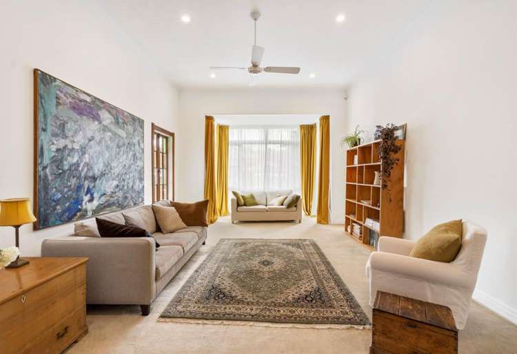 18 Victor Street 10016_5