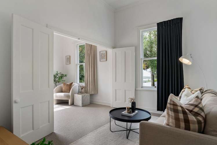 1 Wellpark Avenue Grey Lynn_6