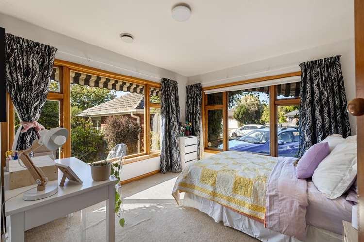 161 Ilam Road Ilam_15