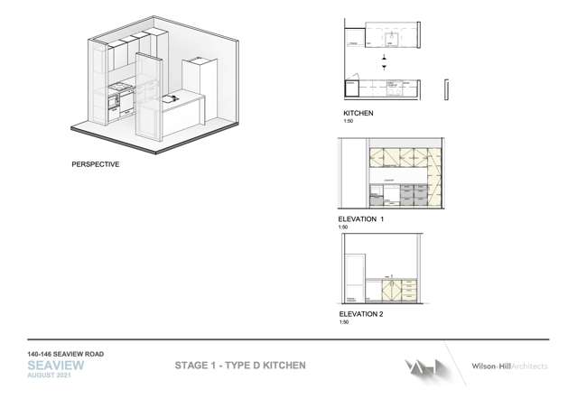 140 - 146 Seaview Road New Brighton_4