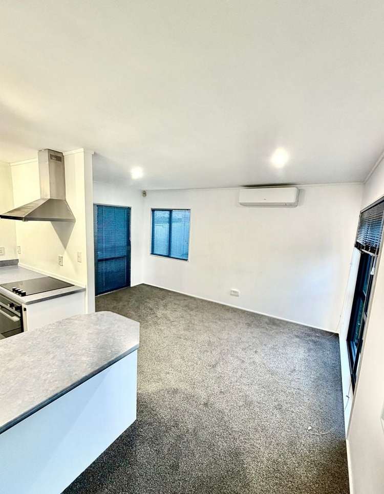 21A Whites Way Ellerslie_10